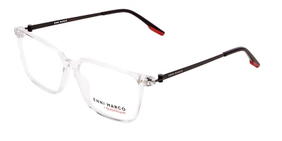 Оправы Enni Marco Dutch Touch IV06-212 39PC