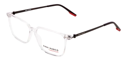 Оправы Enni Marco Dutch Touch IV06-212 39PC
