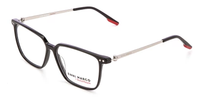 Оправы Enni Marco Dutch Touch IV06-212 17PC