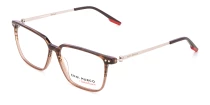 Оправы Enni Marco Dutch Touch IV06-212 07PC