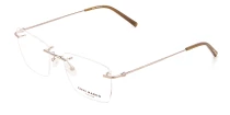 Оправы Enni Marco Dutch Touch IV06-092 05