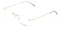 Оправы Enni Marco Dutch Touch IV06-092 02