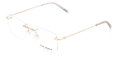 Оправы Enni Marco Dutch Touch IV06-092 02