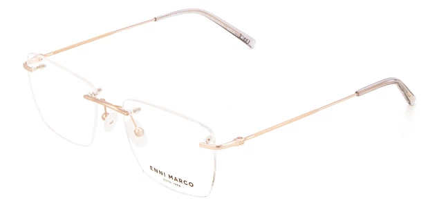 Оправы Enni Marco Dutch Touch IV06-092 02