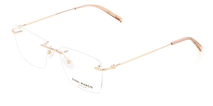 Оправы Enni Marco Dutch Touch IV06-092 01