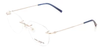 Оправы Enni Marco Dutch Touch IV06-086 03