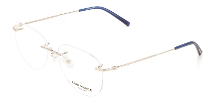 Оправы Enni Marco Dutch Touch IV06-086 03