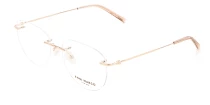 Оправы Enni Marco Dutch Touch IV06-086 01