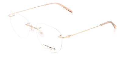 Оправы Оправа Enni Marco Dutch Touch IV06-086 01