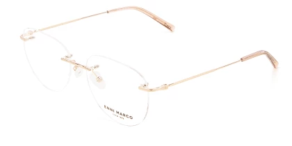 Оправы Enni Marco Dutch Touch IV06-086 01