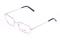 Salvo KZMS510361 C4