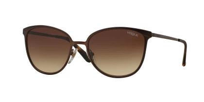 Солнцезащитные очки Vogue VO 4002-S 934-S/13