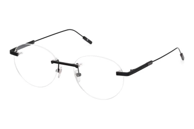 Оправы Ermenegildo Zegna EZ5263-H 002