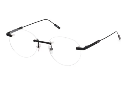 Оправы Ermenegildo Zegna EZ5263-H 002