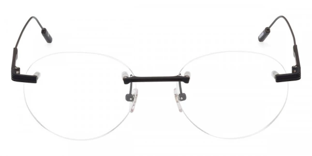 Оправы Ermenegildo Zegna EZ5263-H 002
