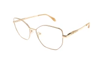 Оправы Avanglion AVO6710D
