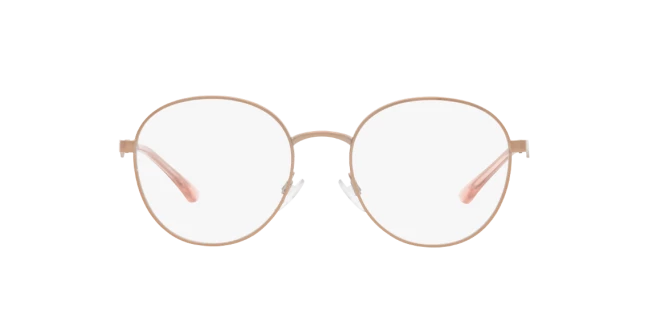Оправы E.Armani EA1144 3011