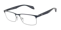 Оправы E.Armani EA1149 3368
