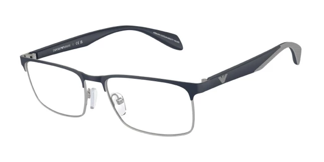 Оправы E.Armani EA1149 3368