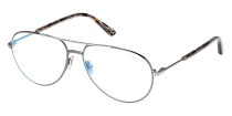 Оправы Tom Ford TF5829-B 008