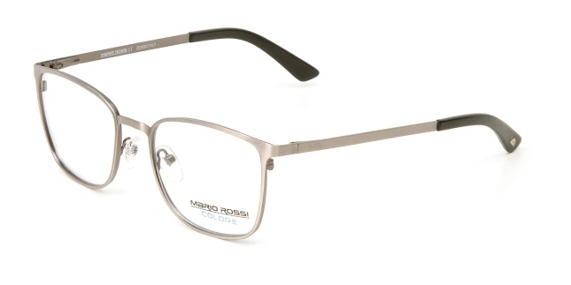 Оправы Mario Rossi MR 22-162 06