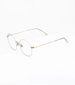 Оправы Woodys BROADWAY 02