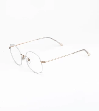 Оправы Woodys BROADWAY 02