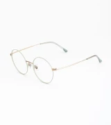 Оправы Woodys BODONI 02