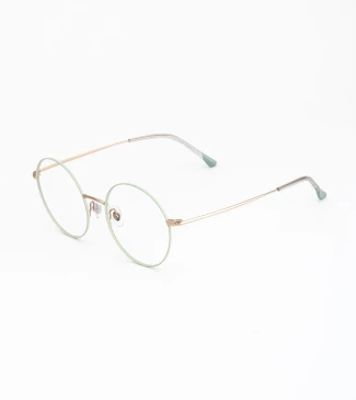 Оправы Woodys BODONI 02