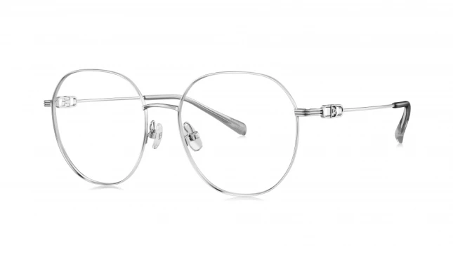 Оправы Bolon BA7006 B90 Titanium