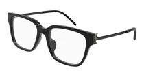 Оправы Saint Laurent SL M48O A/F 001