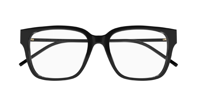 Оправы Saint Laurent SL M48O A/F 001