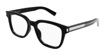 Оправы Saint Laurent SL 711 OPT 001