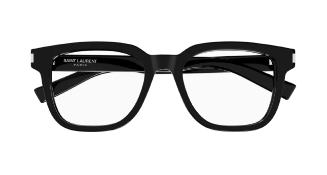 Оправы Saint Laurent SL 711 OPT 001