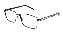 Оправы Saint Laurent SL 666 001