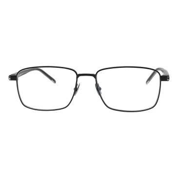 Оправы Saint Laurent SL 666 001