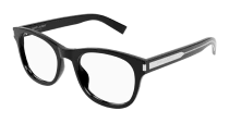 Оправы Saint Laurent SL 663 004