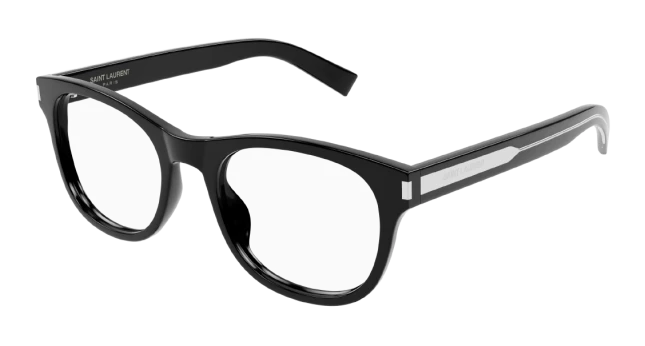 Оправы Saint Laurent SL 663 004