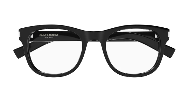Оправы Saint Laurent SL 663 004