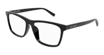 Оправы Saint Laurent SL 505  001