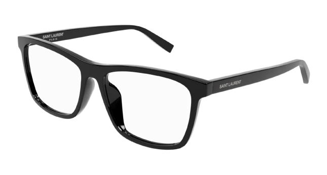 Оправы Saint Laurent SL 505  001