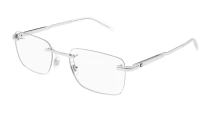 Оправы MontBlanc MB 0279O 001