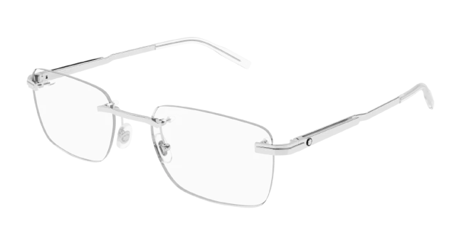 Оправы MontBlanc MB 0279O 001