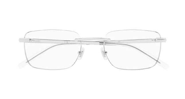 Оправы MontBlanc MB 0279O 001