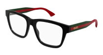 Оправы Gucci GG1870O 005