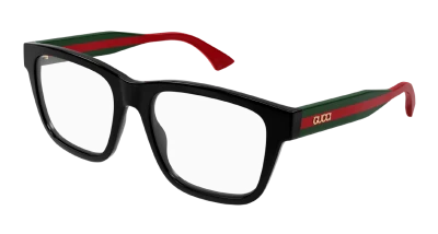 Оправы Оправа Gucci GG1870O 005