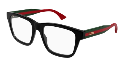 Оправы Gucci GG1870O 005