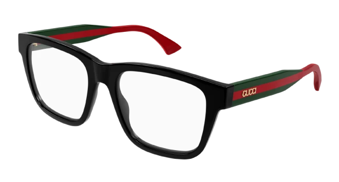 Оправы Оправа Gucci GG1870O 005