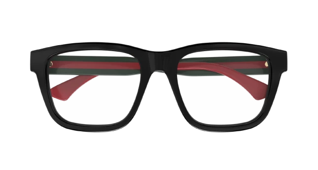Оправы Gucci GG1870O 005