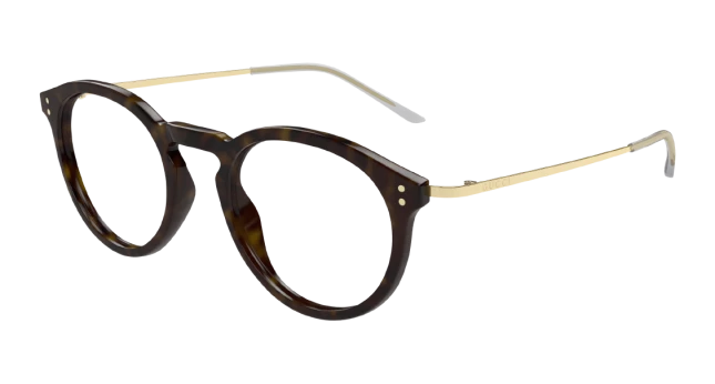 Оправы Gucci GG1710O 002